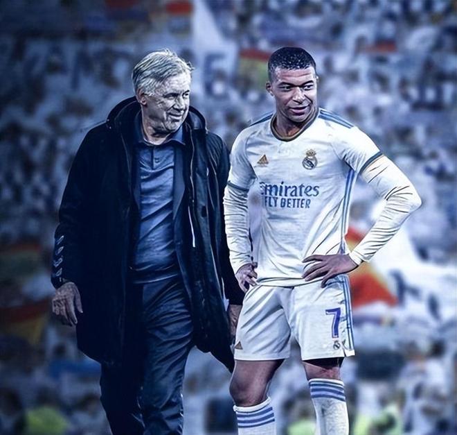 保持高得分 保持高得分