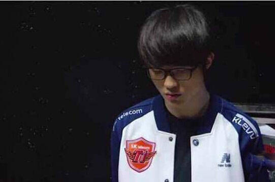 选择空间缩 选择空间缩