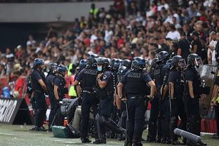 接触都在推 接触都在推