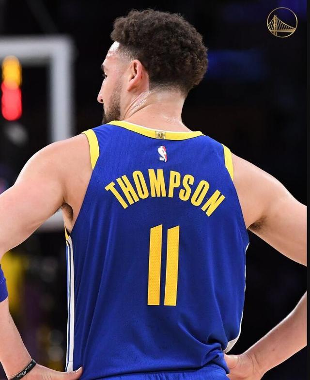 可复用镜头 可复用镜头