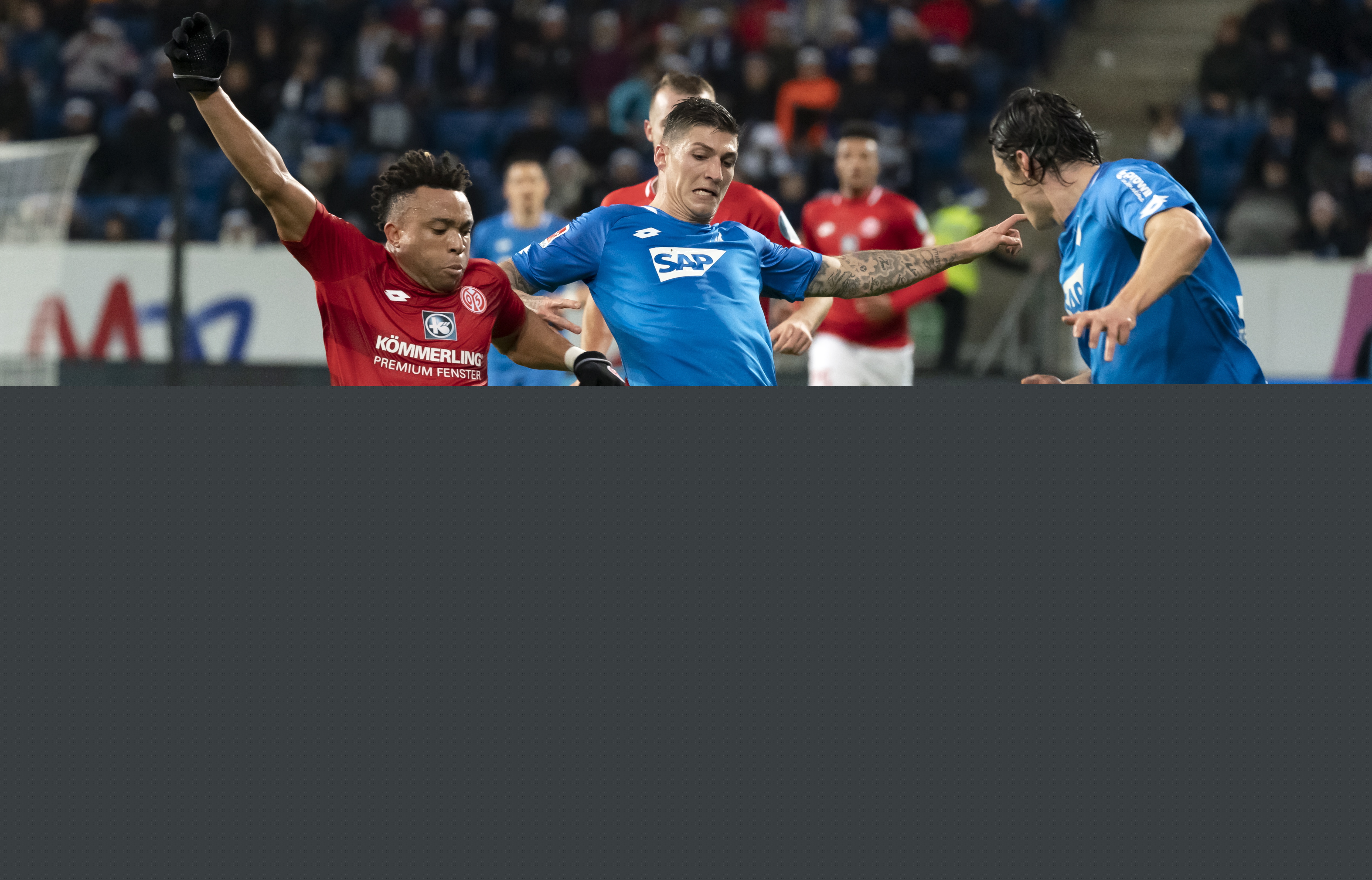 动器对老游 动器对老游