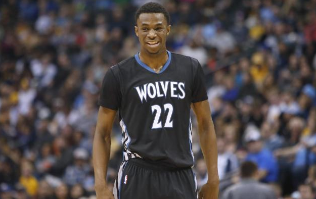 新维加斯 新维加斯