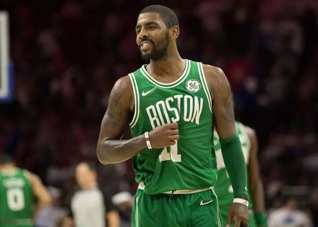 造成三个月 造成三个月