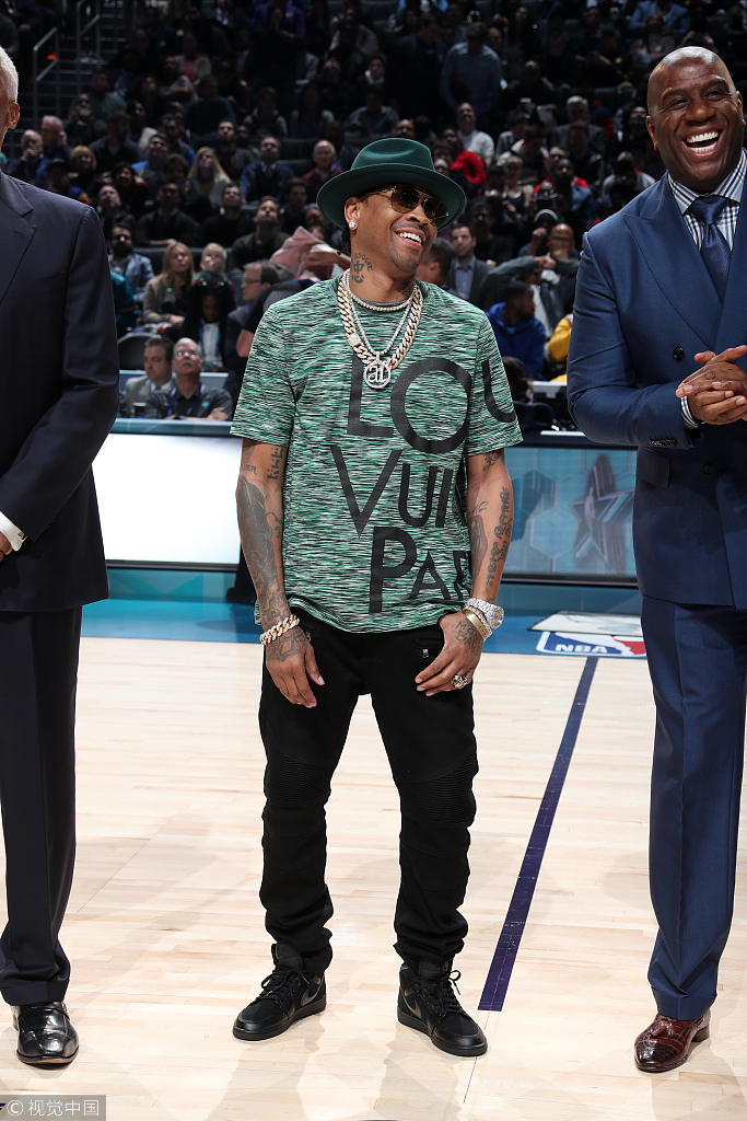 恶意抢注 恶意抢注