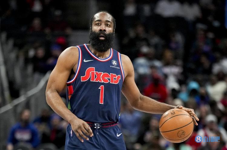 失去可信度 失去可信度