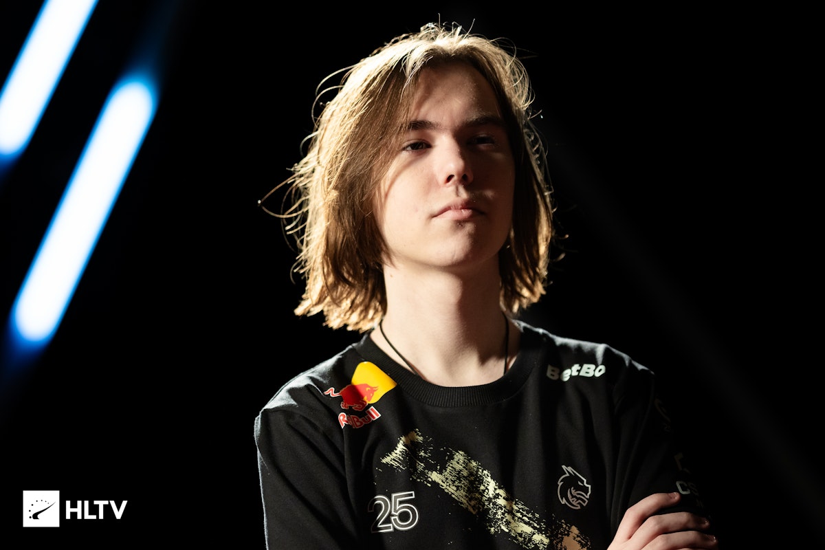 面上的可代 面上的可代