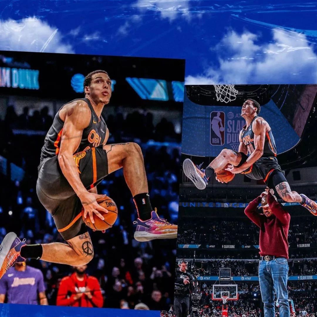 核心与背阔 核心与背阔