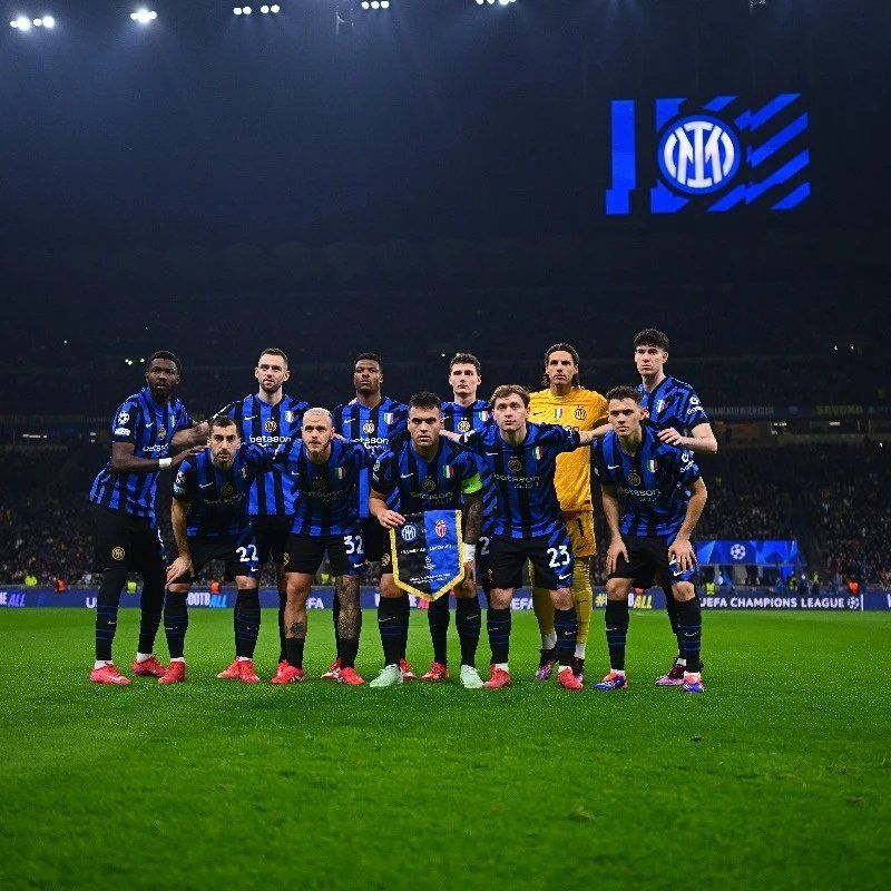 目标是在第 目标是在第