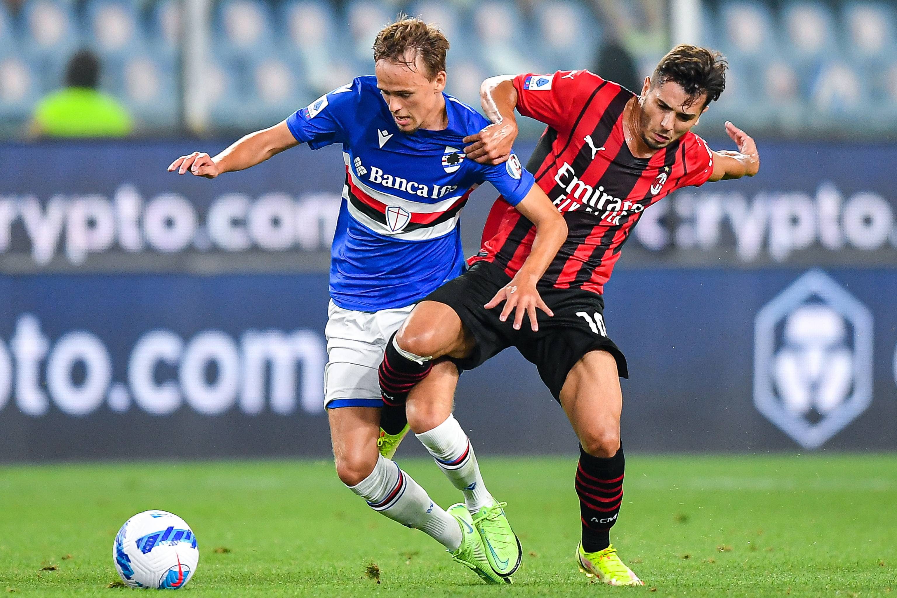 伤停与轮换 伤停与轮换