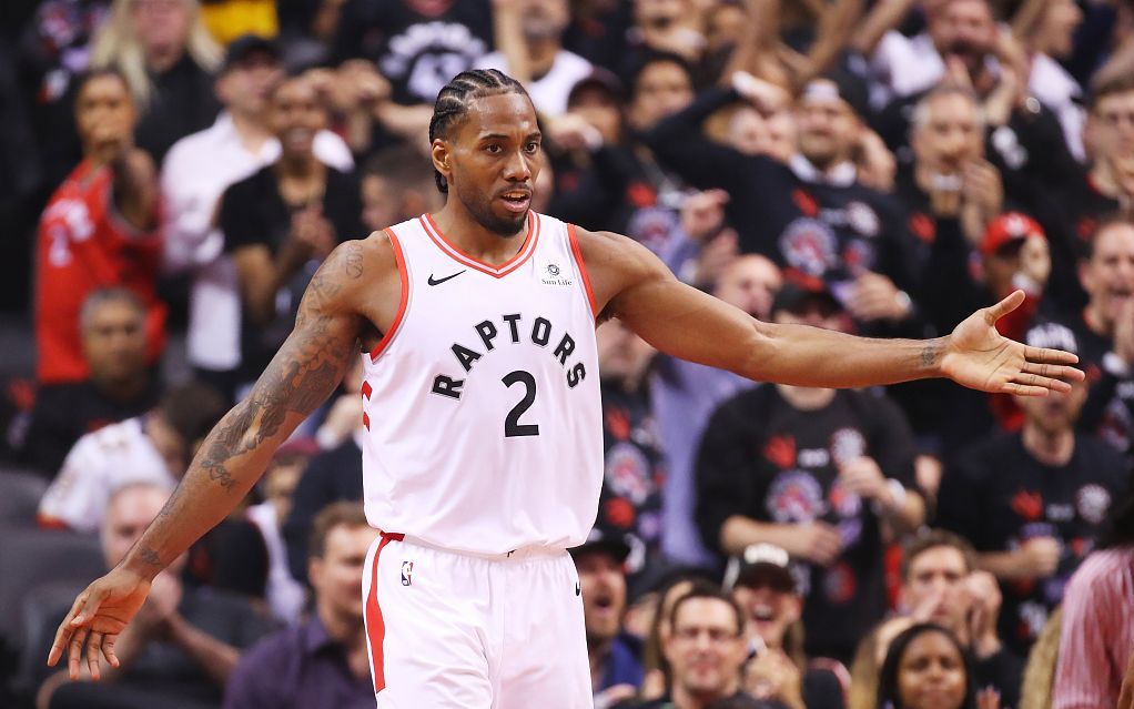 行为分析算 行为分析算