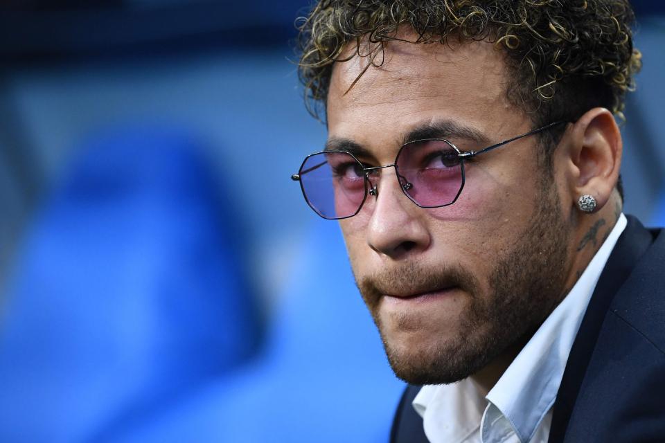 面部识别 面部识别