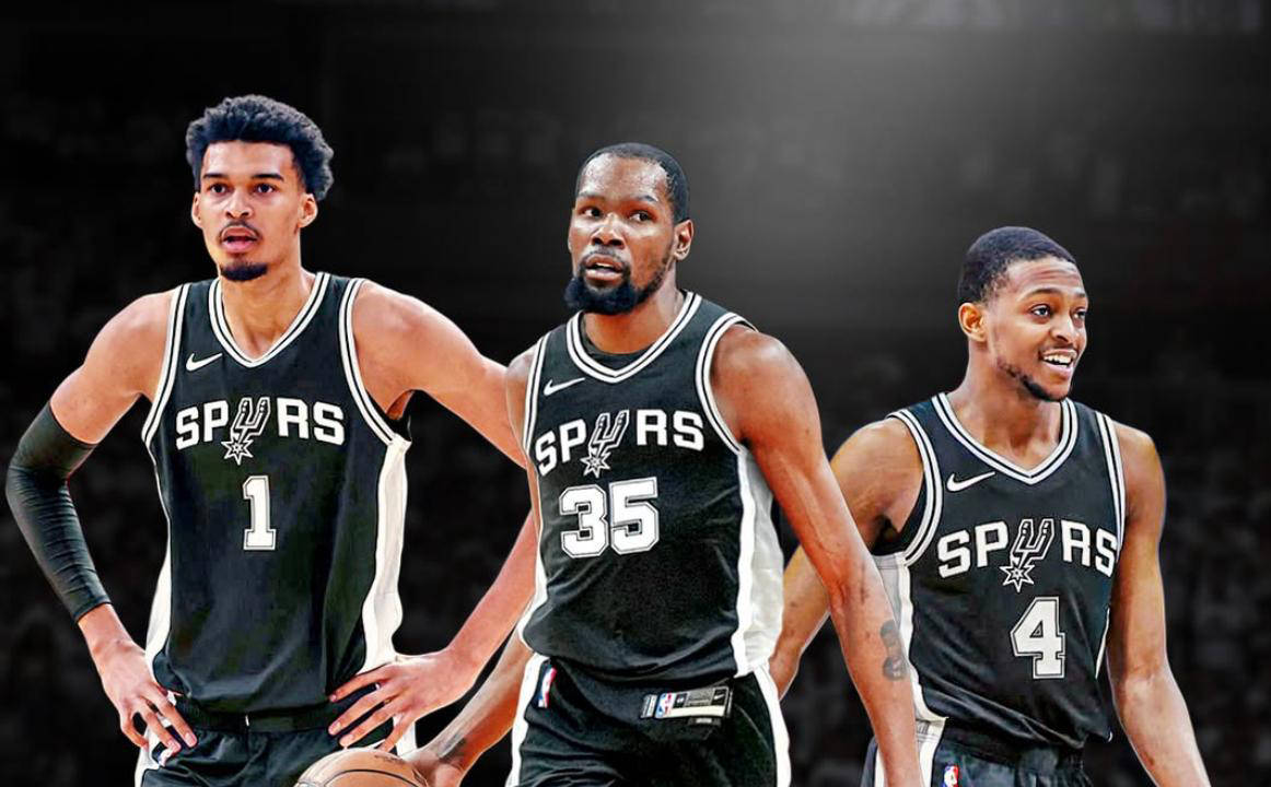 转换进攻 转换进攻