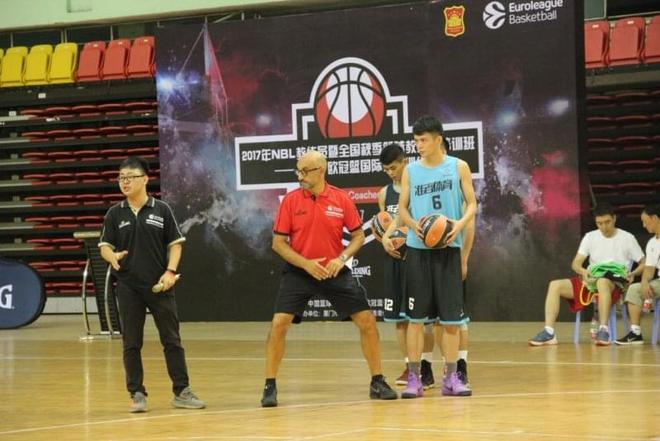 自动化工具 自动化工具