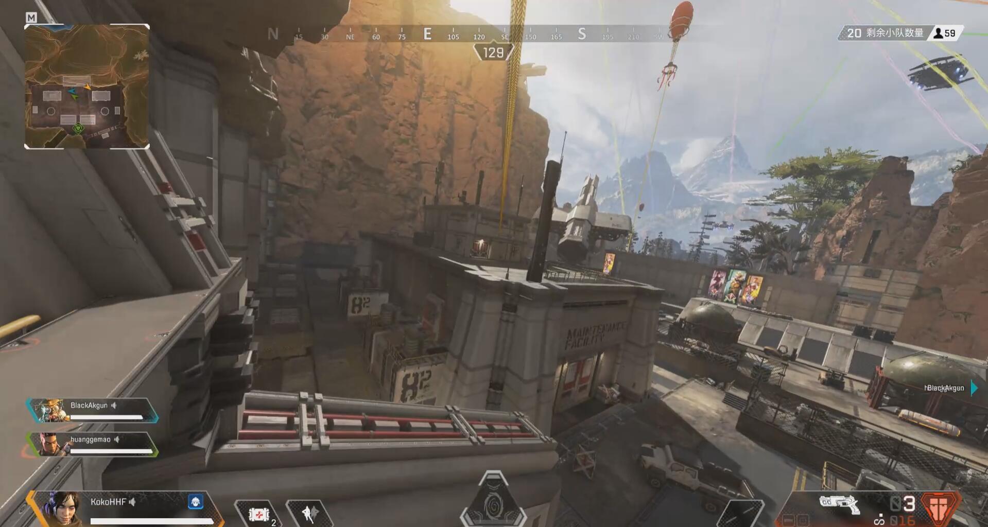 常见问题 常见问题