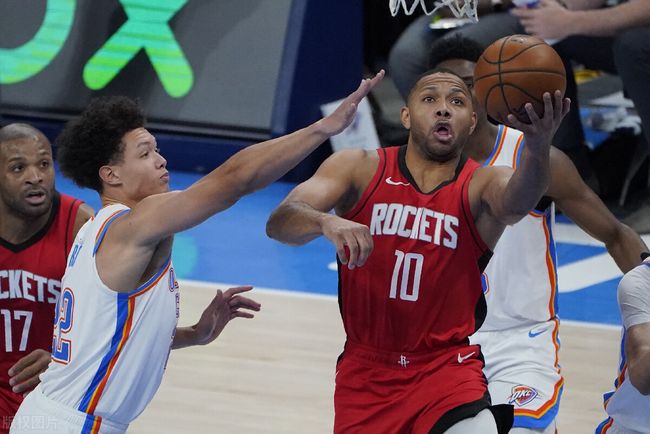 帮你把社交 帮你把社交