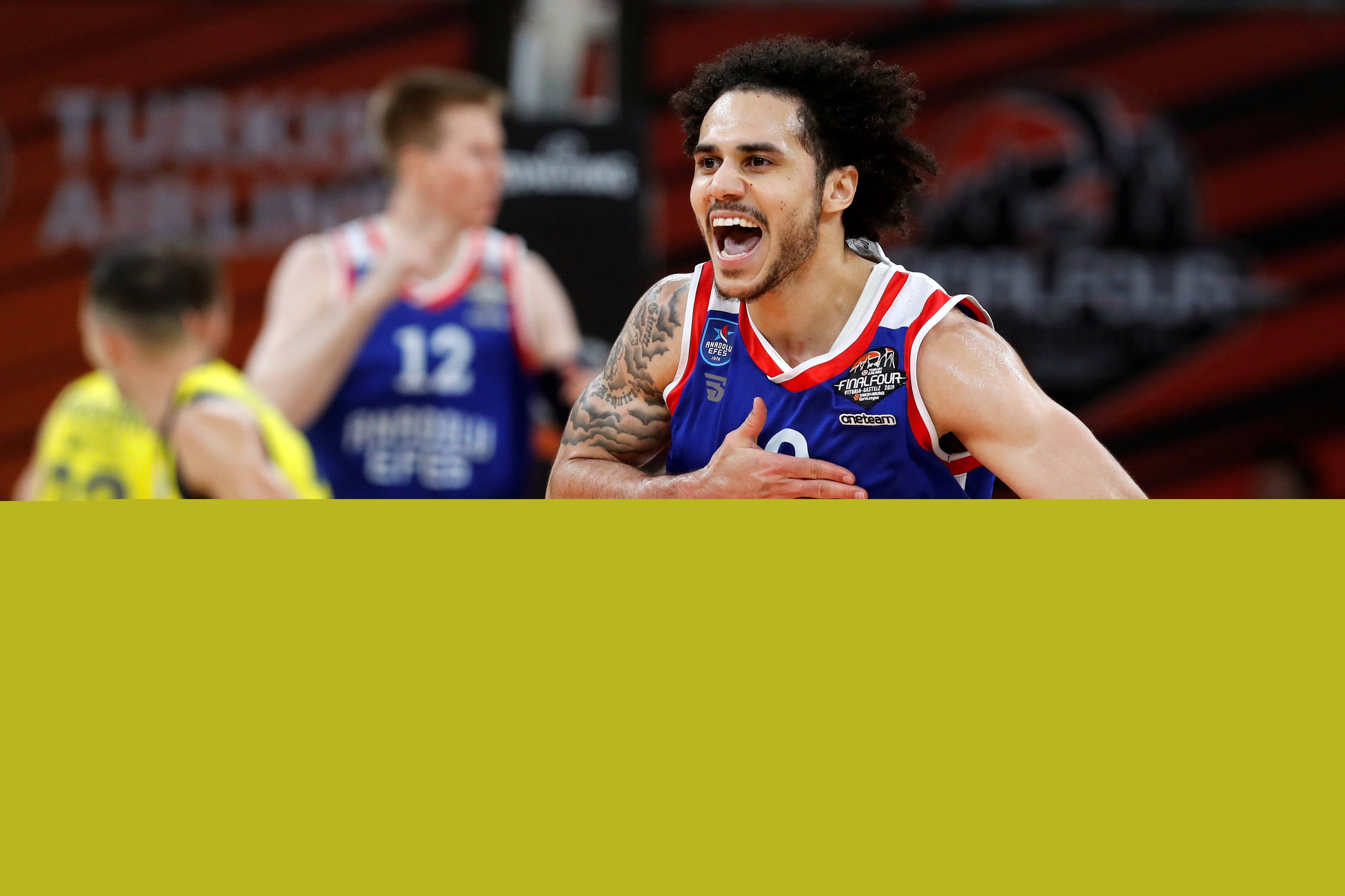 从战术延伸 从战术延伸