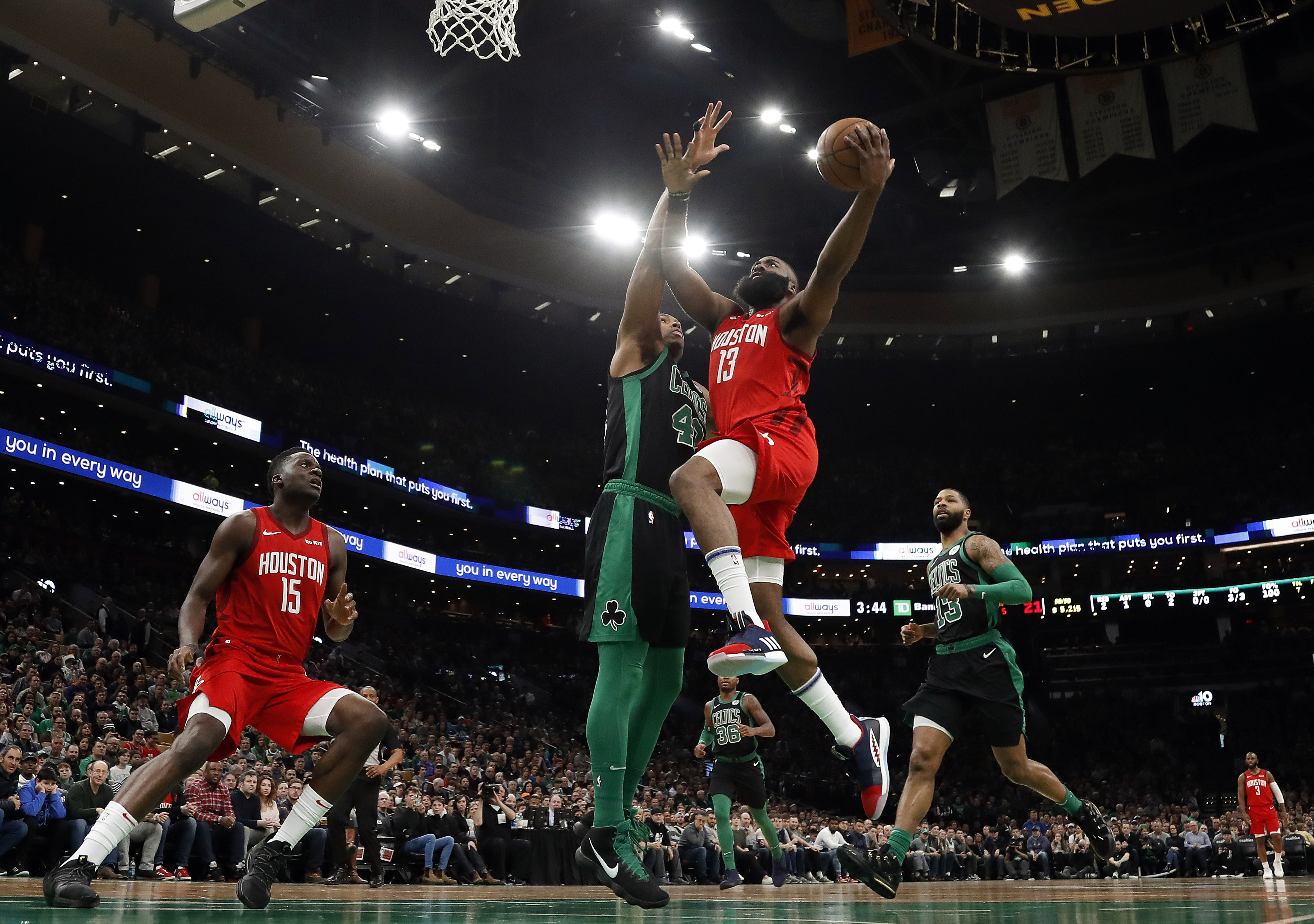 迫的平衡 迫的平衡