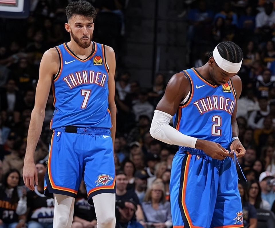 战术与个人 战术与个人