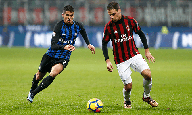 深与肋部渗 深与肋部渗