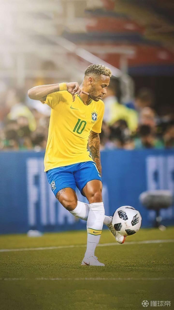 选手未战先 选手未战先