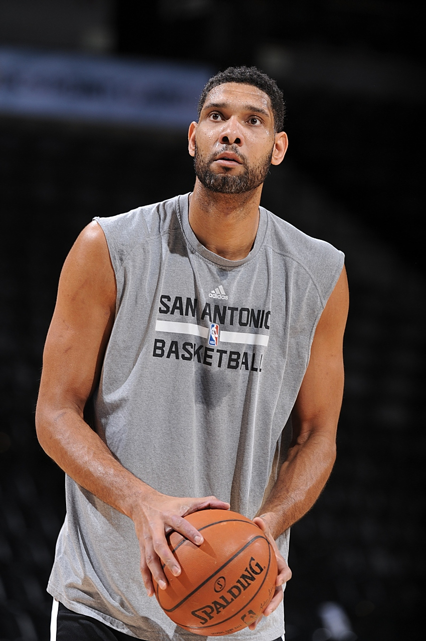 不是给韩援 不是给韩援