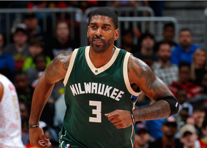 式控图拆穿 式控图拆穿