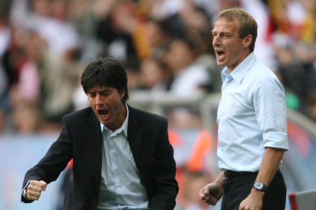 手适配效率 手适配效率