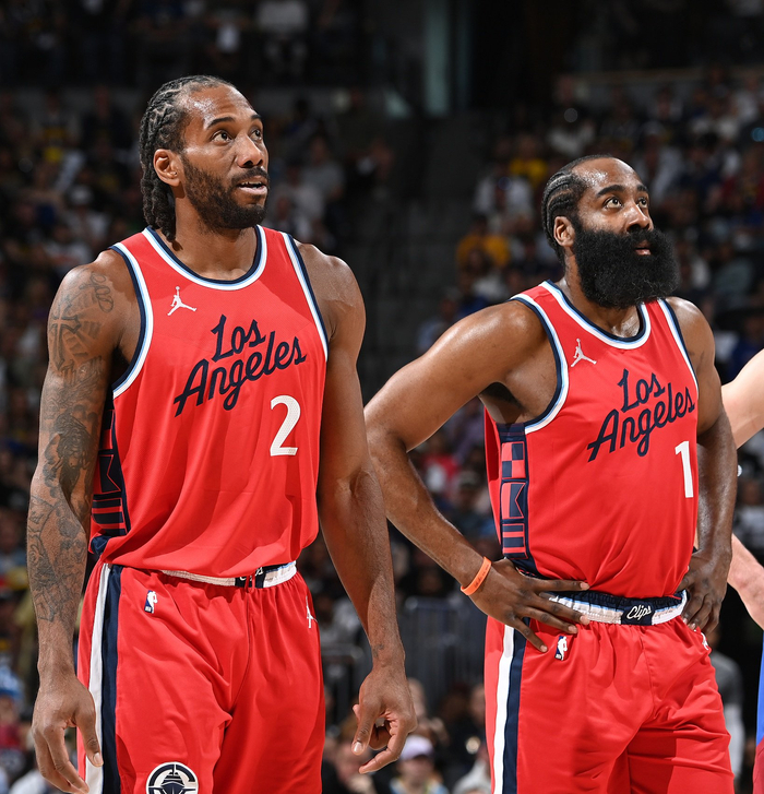 作为意大利 作为意大利