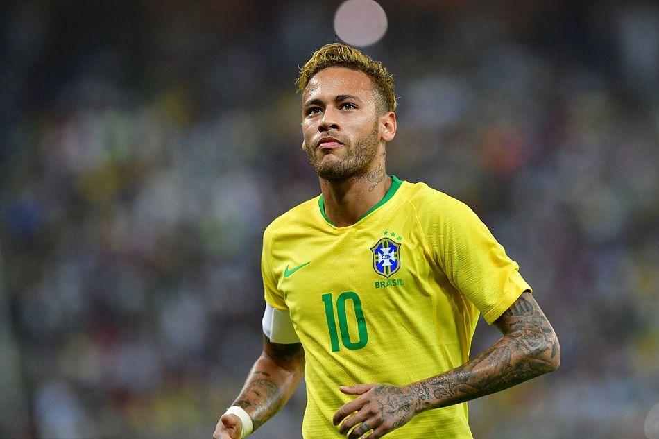 计算的边界 计算的边界