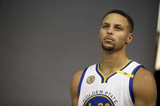 是高水平对 是高水平对