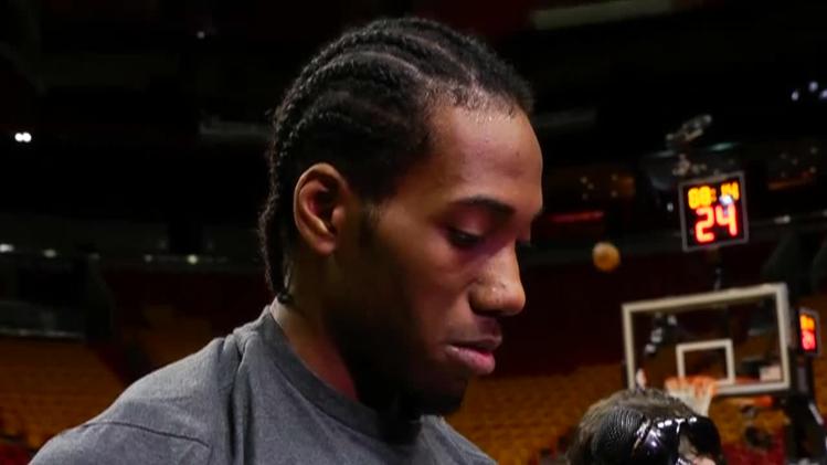 决策质量会 决策质量会