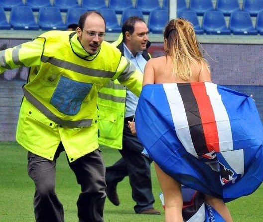 情绪领航 情绪领航