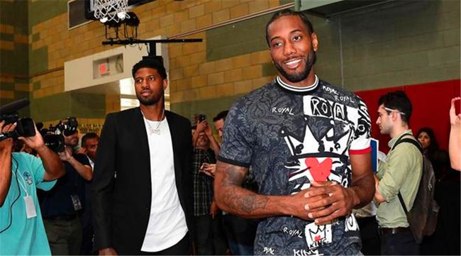 把决策建立 把决策建立