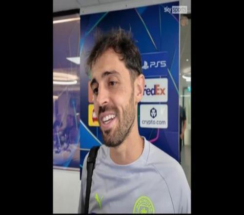 出了清晰语 出了清晰语