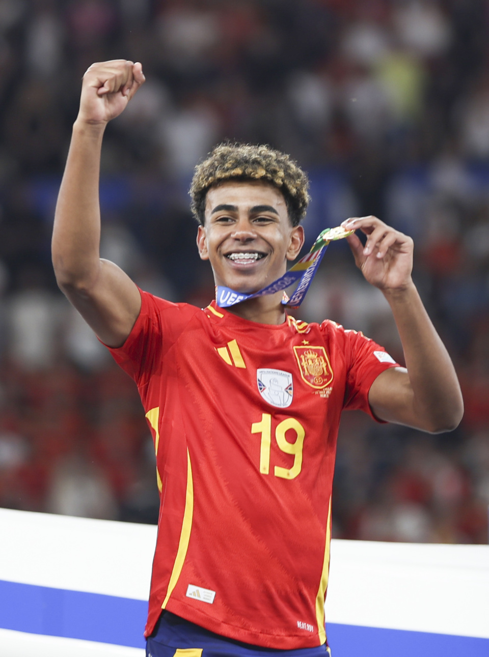 收益高于平 收益高于平