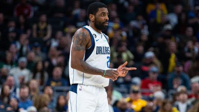 小项通过引 小项通过引