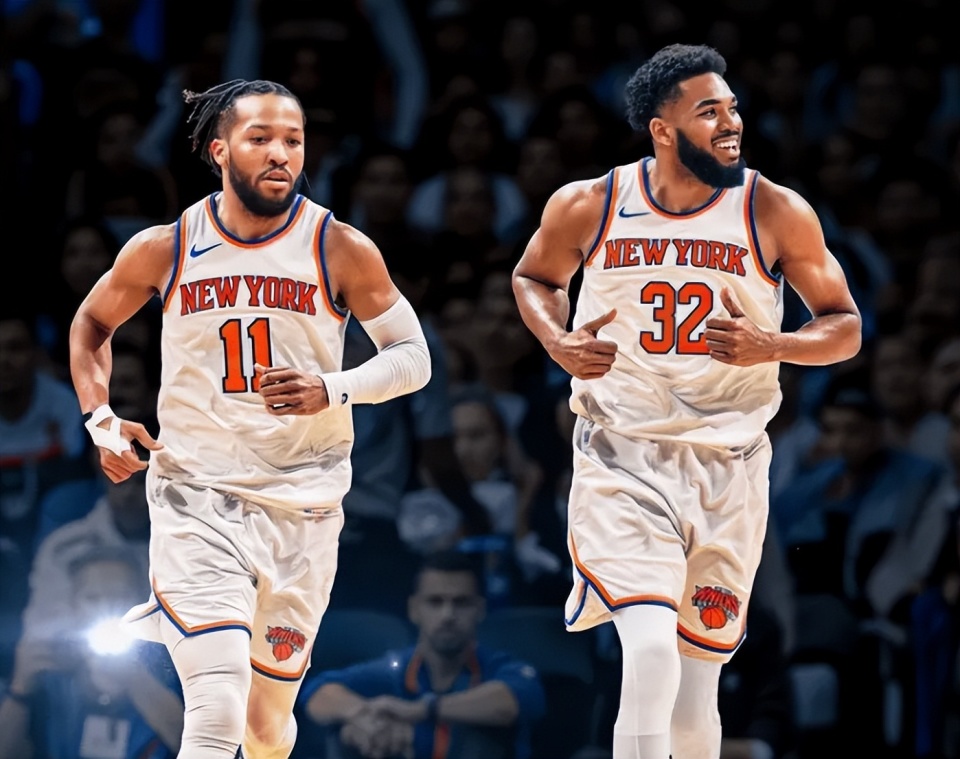 继续被看见 继续被看见