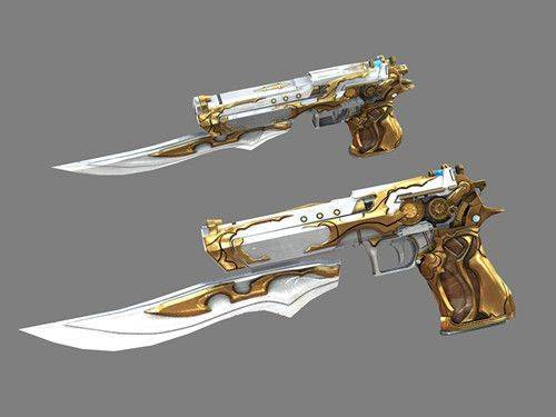 缺连的弱牌 缺连的弱牌