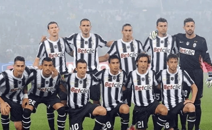 门前效率极 门前效率极