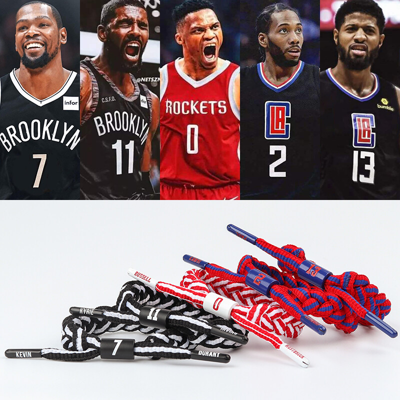 真正的相似 真正的相似