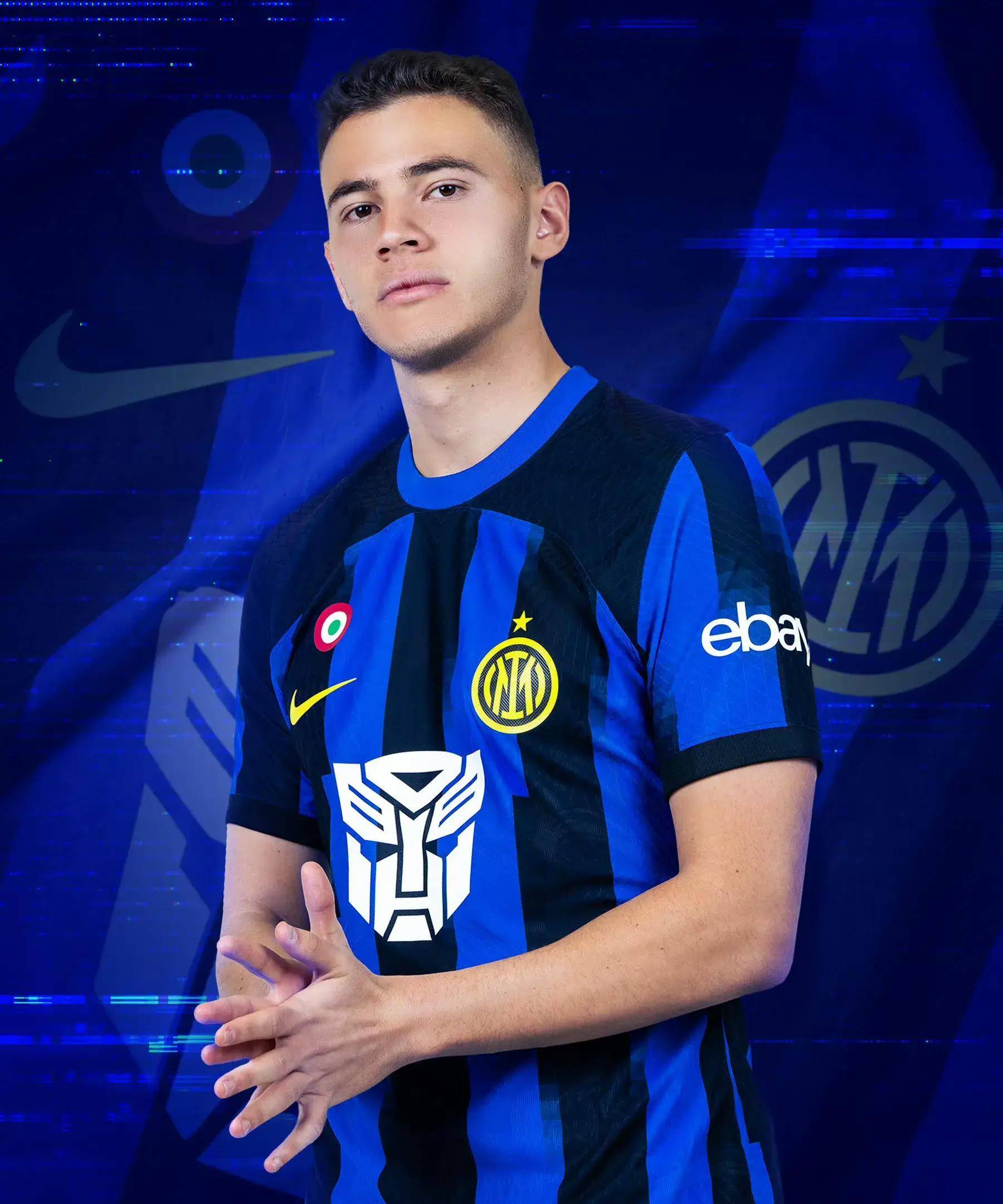 对公众而言 对公众而言