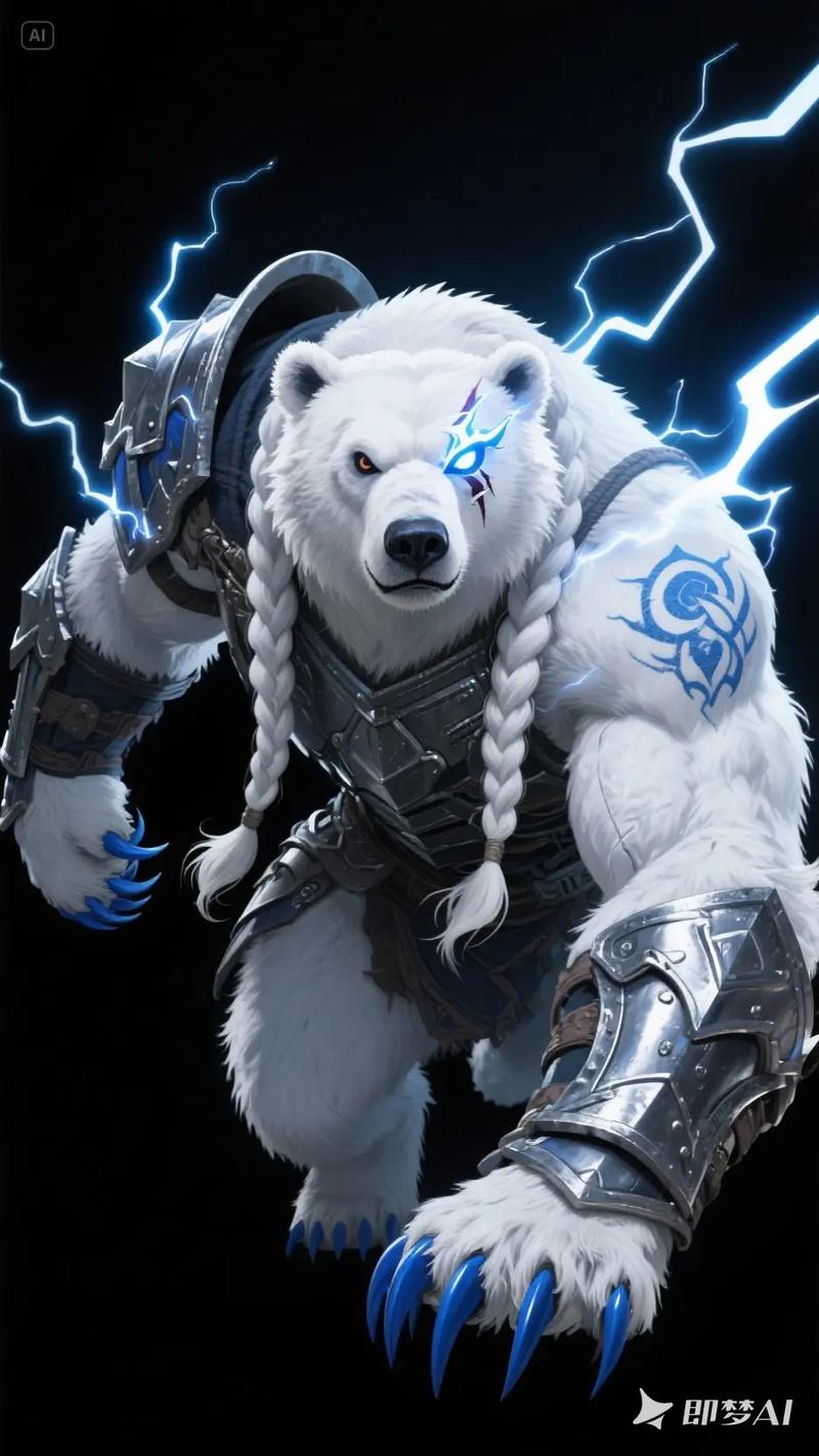 后段总进球 后段总进球