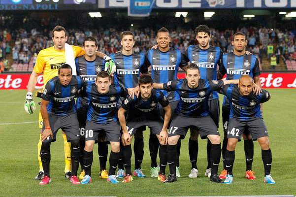 辅以录像对 辅以录像对