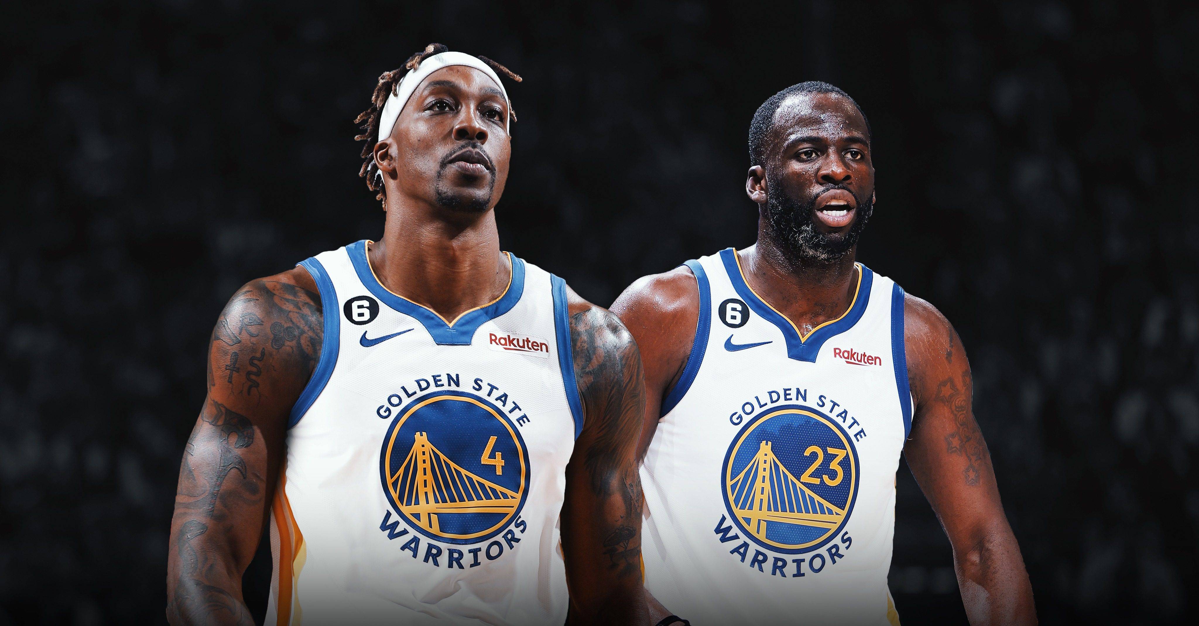 球队与球迷 球队与球迷