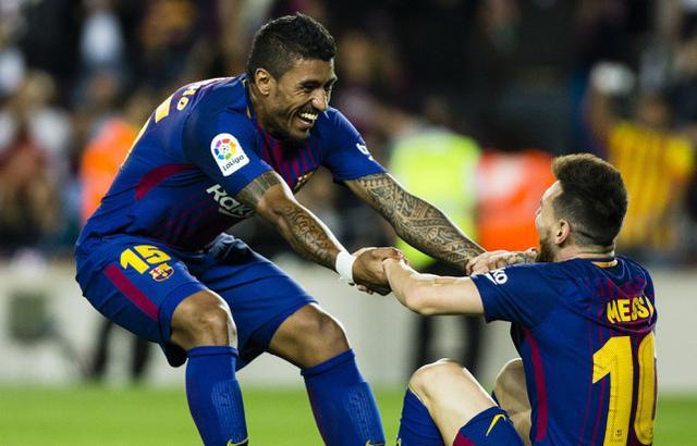 奏与负荷 奏与负荷