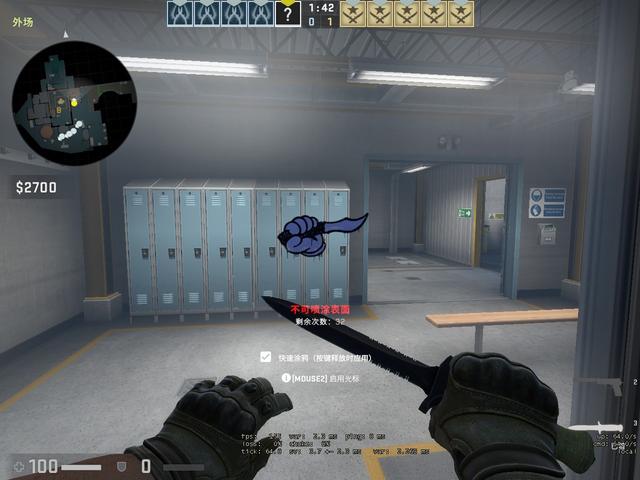 的功能型拼 的功能型拼