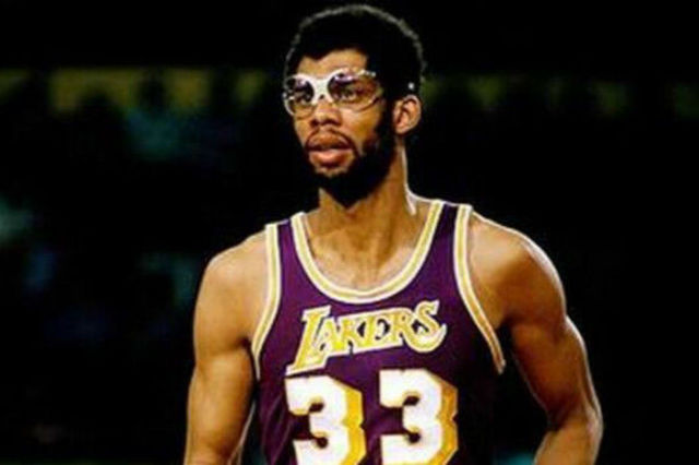 端线弱侧连 端线弱侧连