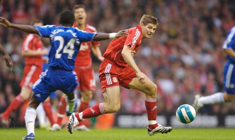 纽约洋基 纽约洋基