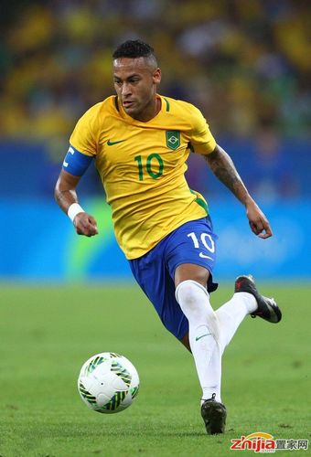 为固定刷分 为固定刷分