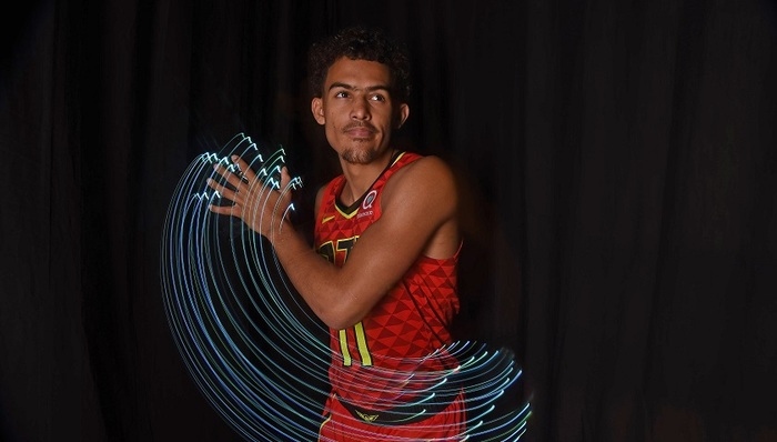 合被拖平 合被拖平